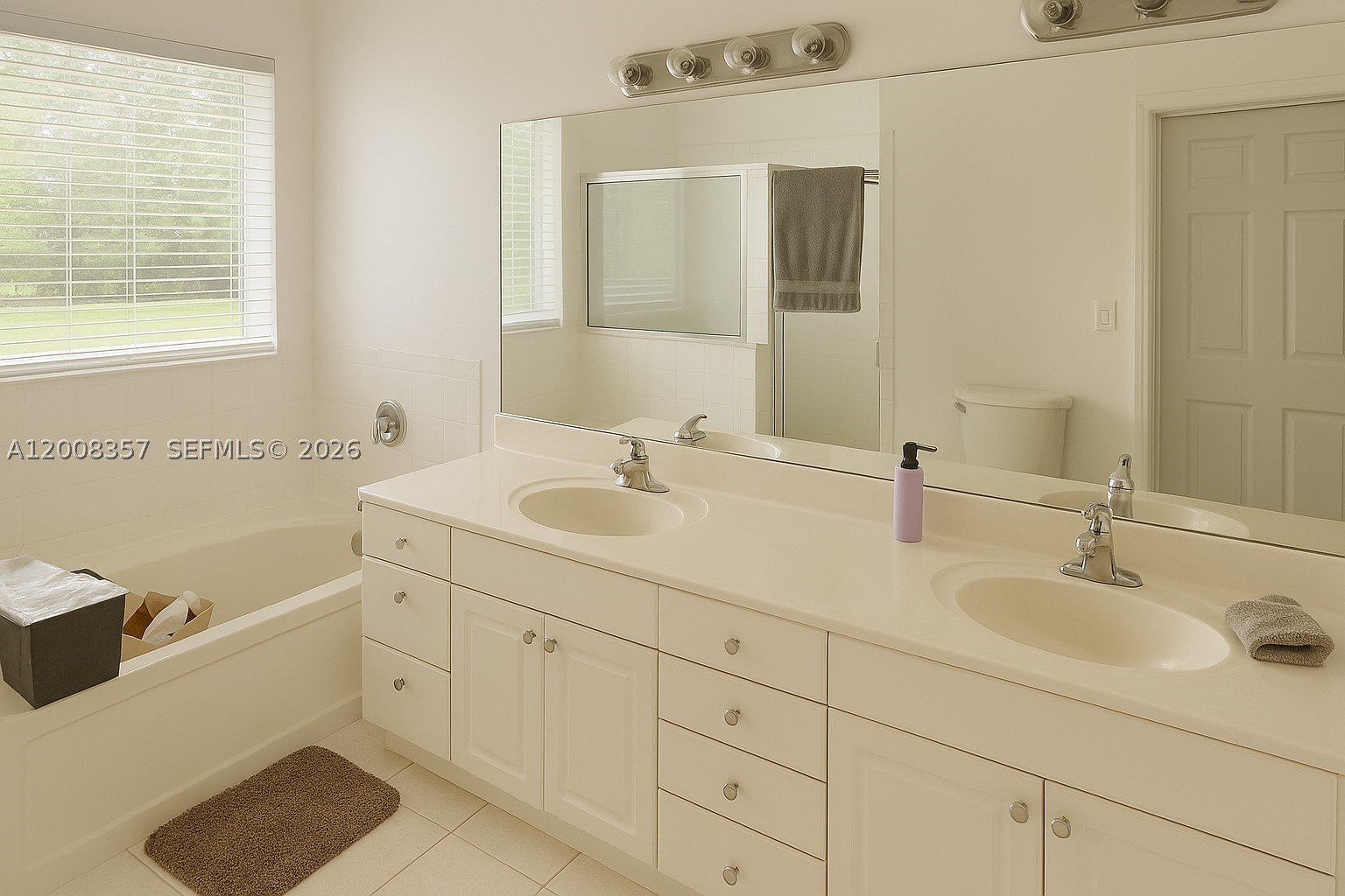161 Se 22nd Ter Property Photo 25