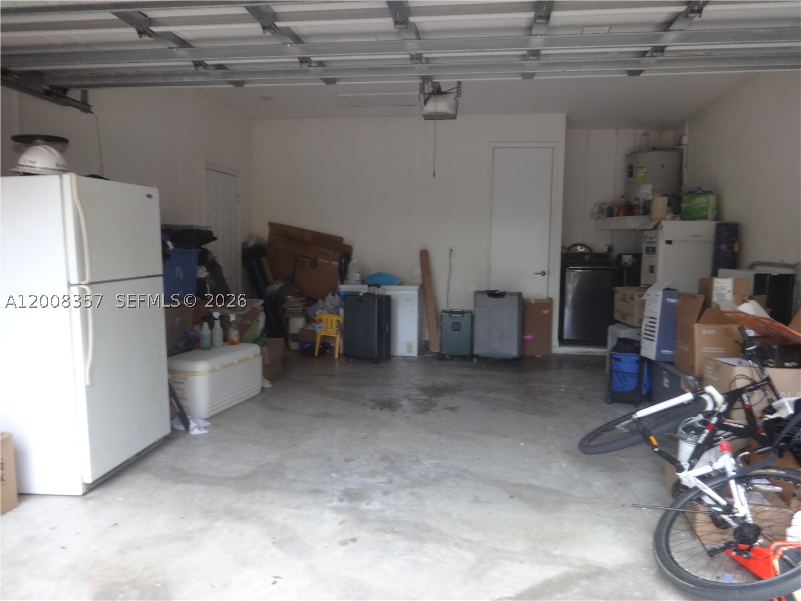 161 Se 22nd Ter Property Photo 26