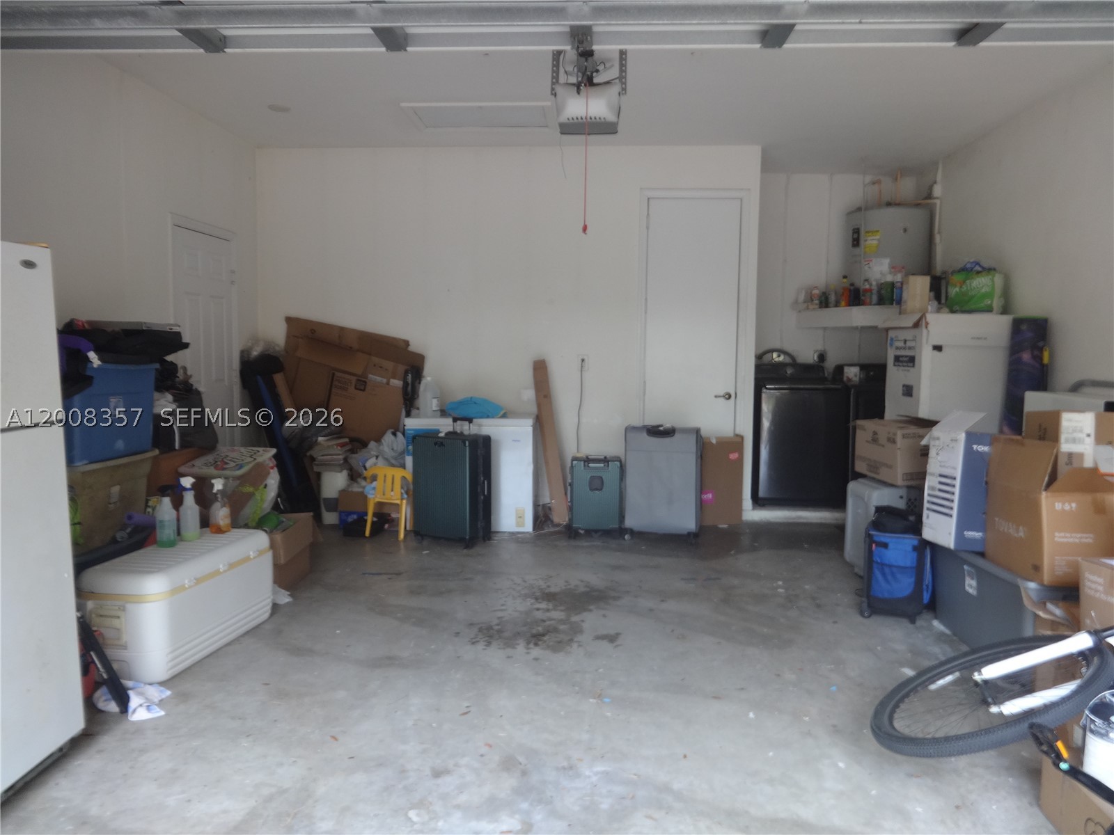 161 Se 22nd Ter Property Photo 27