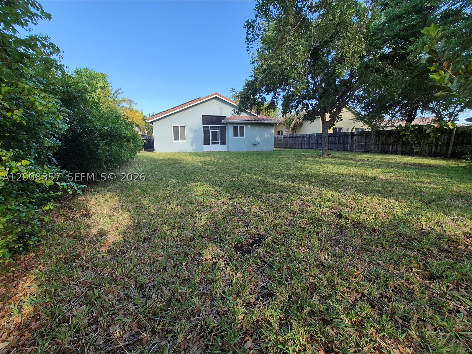 161 Se 22nd Ter Property Photo 35