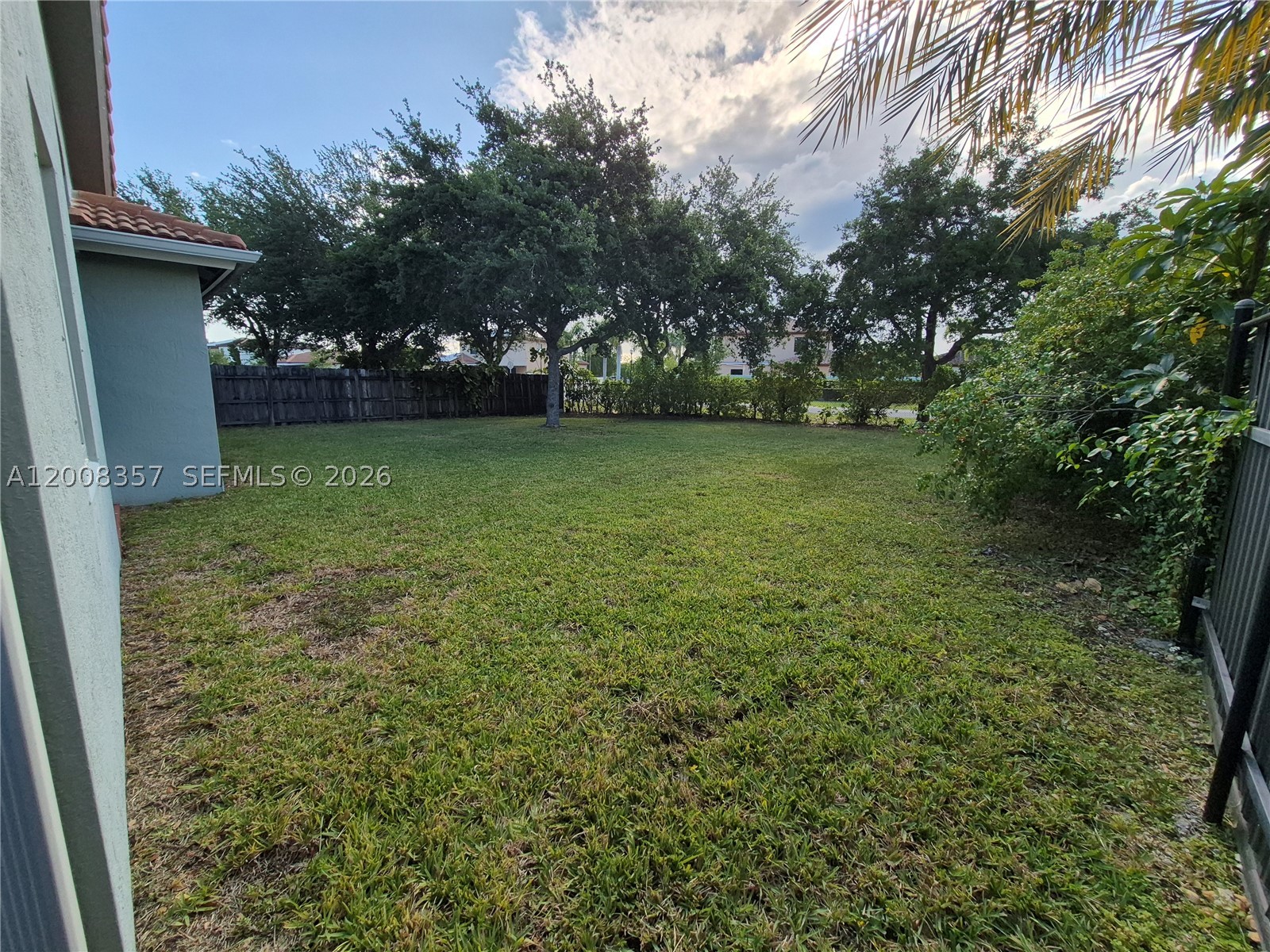 161 Se 22nd Ter Property Photo 36