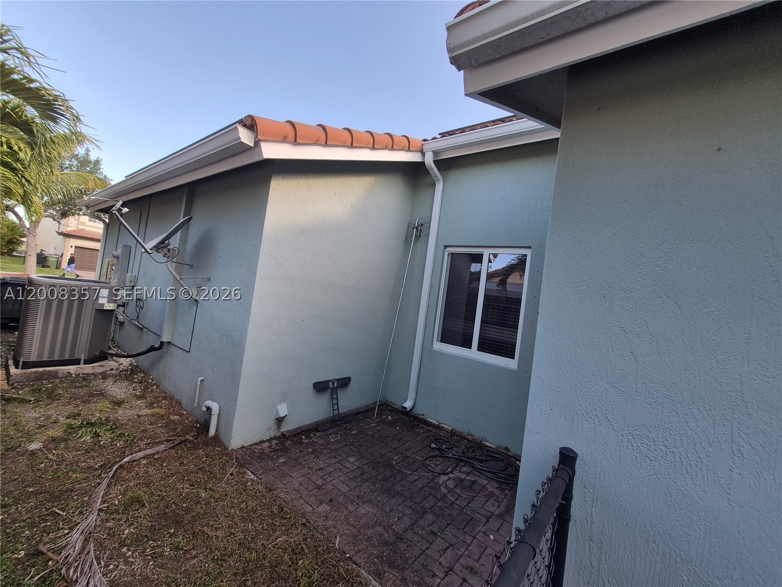 161 Se 22nd Ter Property Photo 37