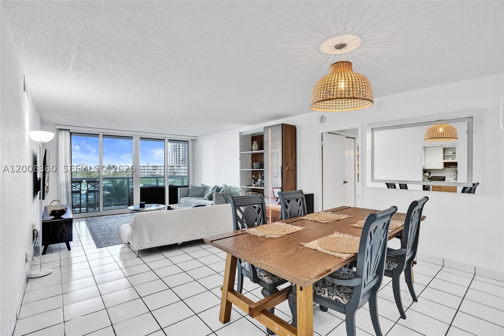 100 Bayview Dr 401 Property Photo 10