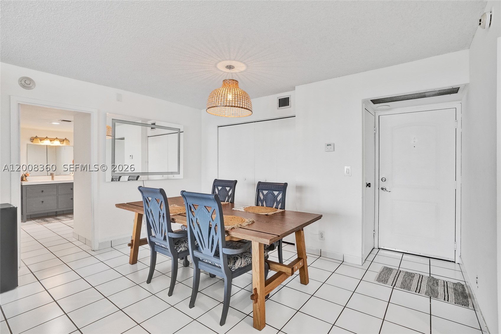 100 Bayview Dr 401 Property Photo 11