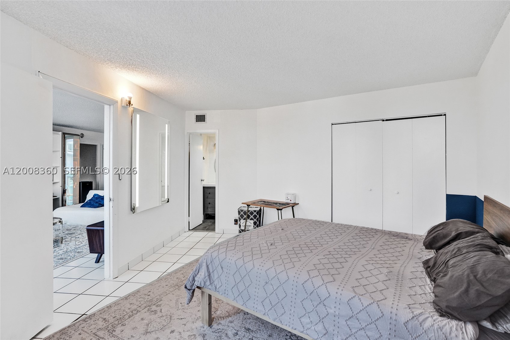100 Bayview Dr 401 Property Photo 19