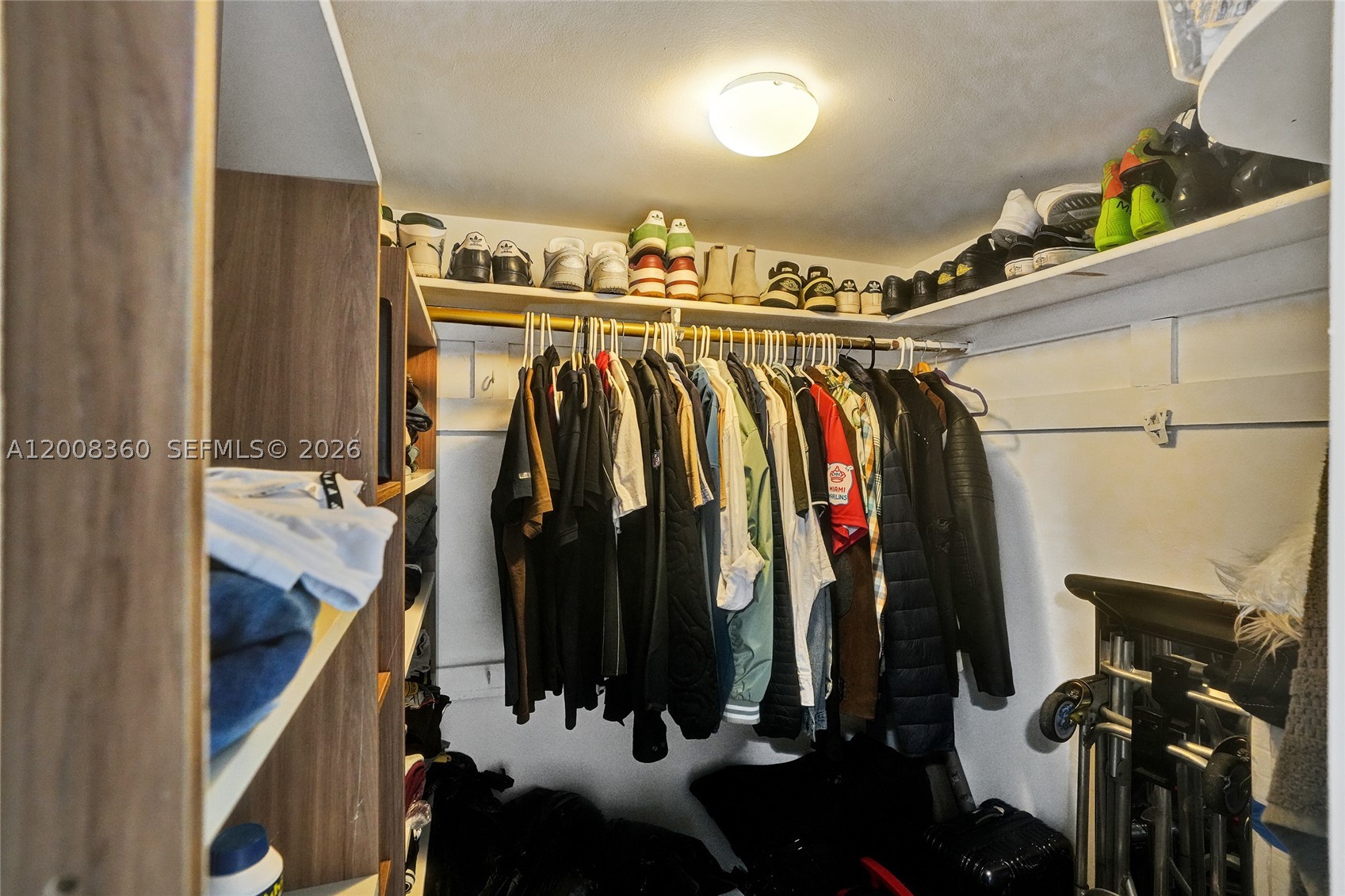 100 Bayview Dr 401 Property Photo 23