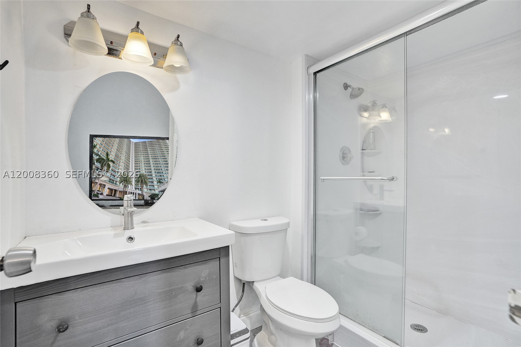 100 Bayview Dr 401 Property Photo 25