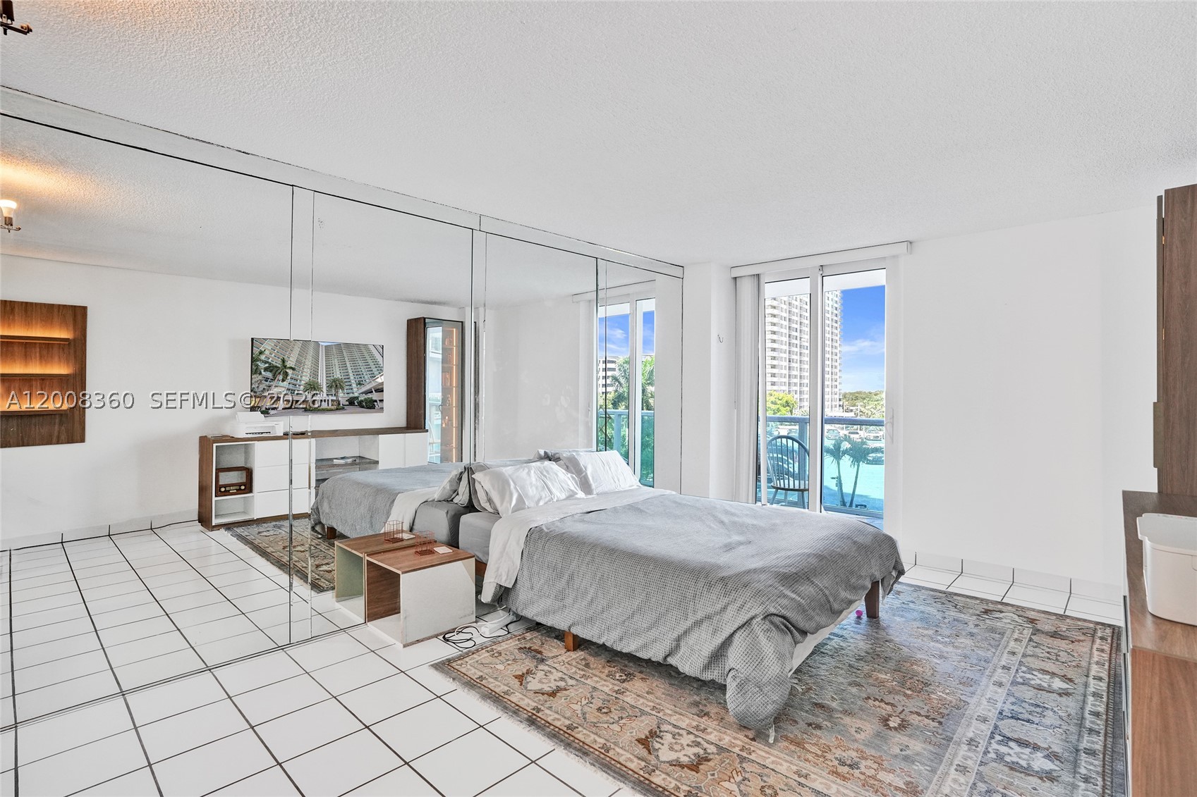 100 Bayview Dr 401 Property Photo 28