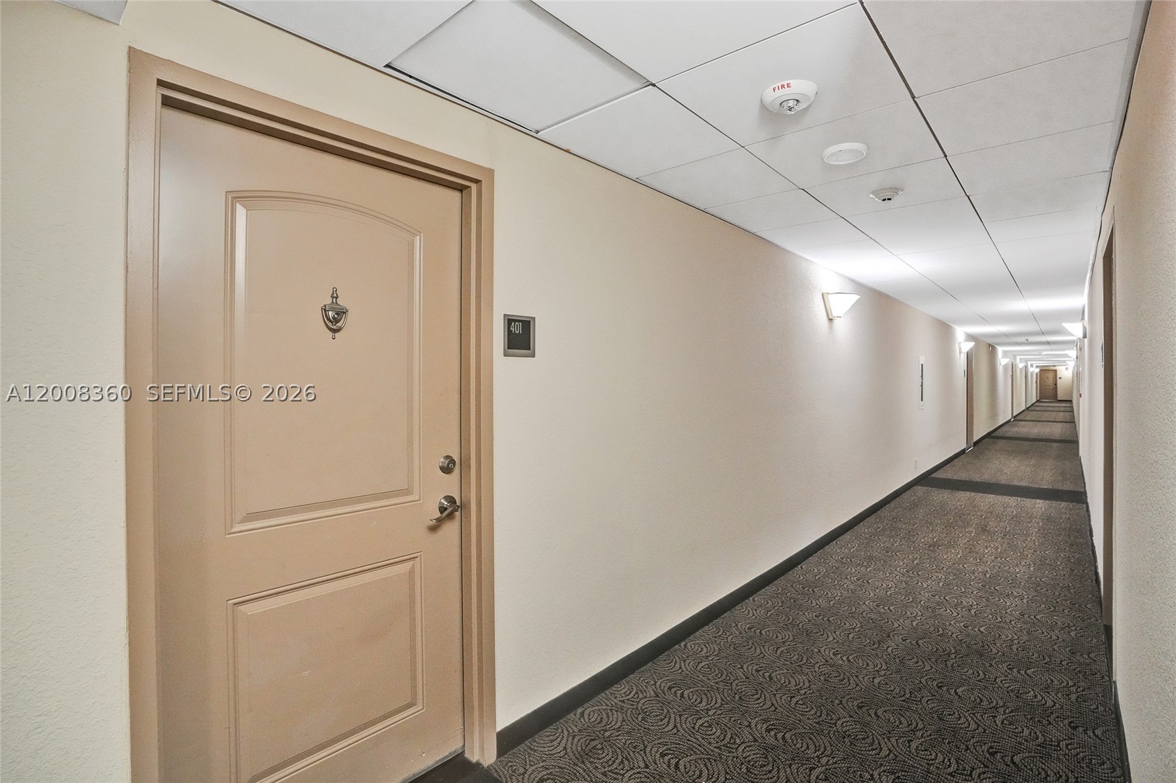 100 Bayview Dr 401 Property Photo 32