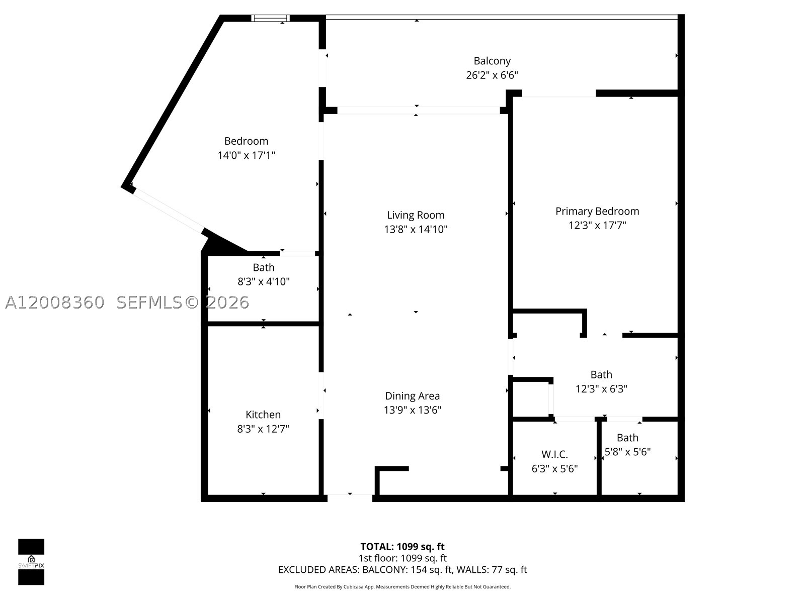 100 Bayview Dr 401 Property Photo 45