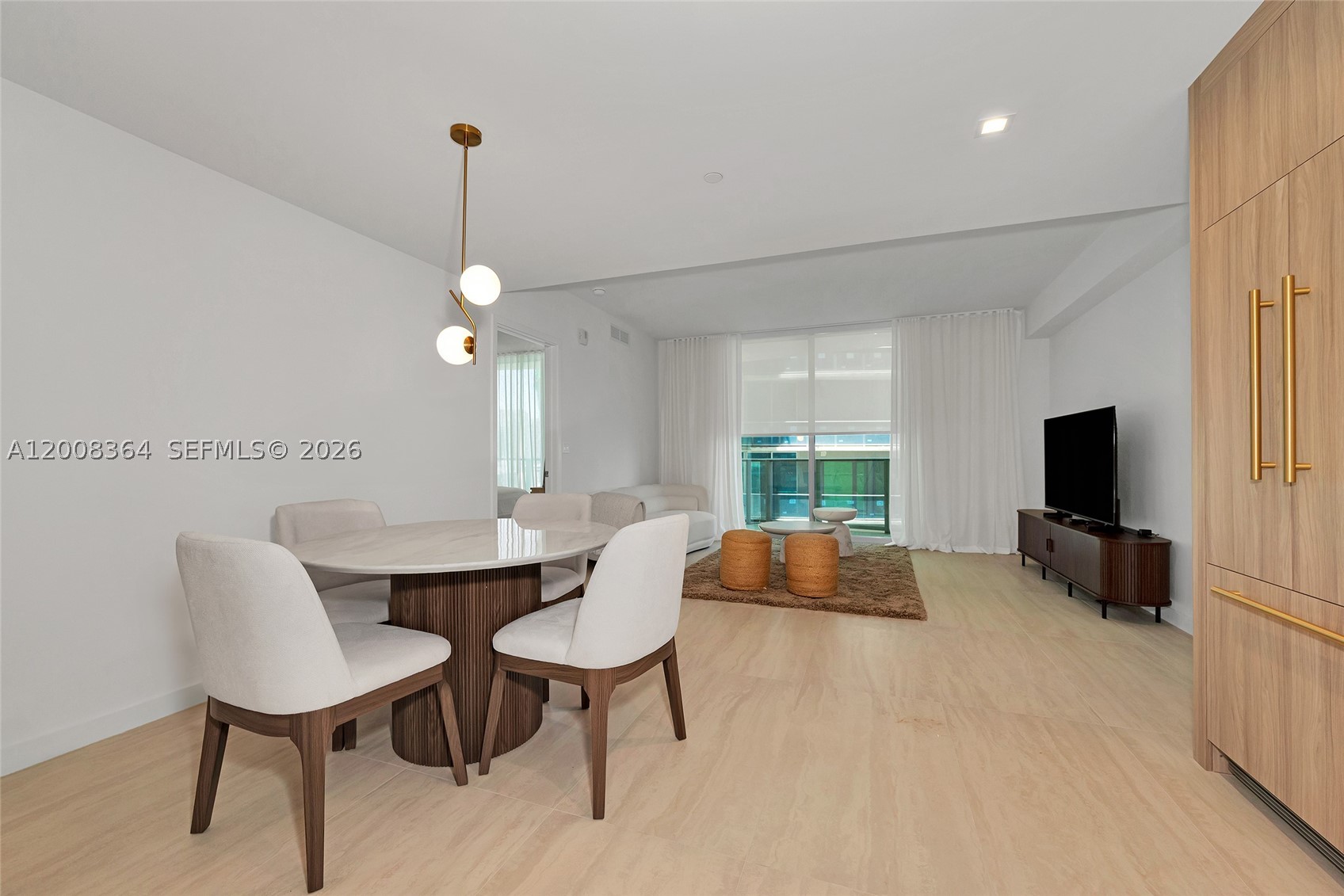 77 Se 5 1906 Property Photo 7