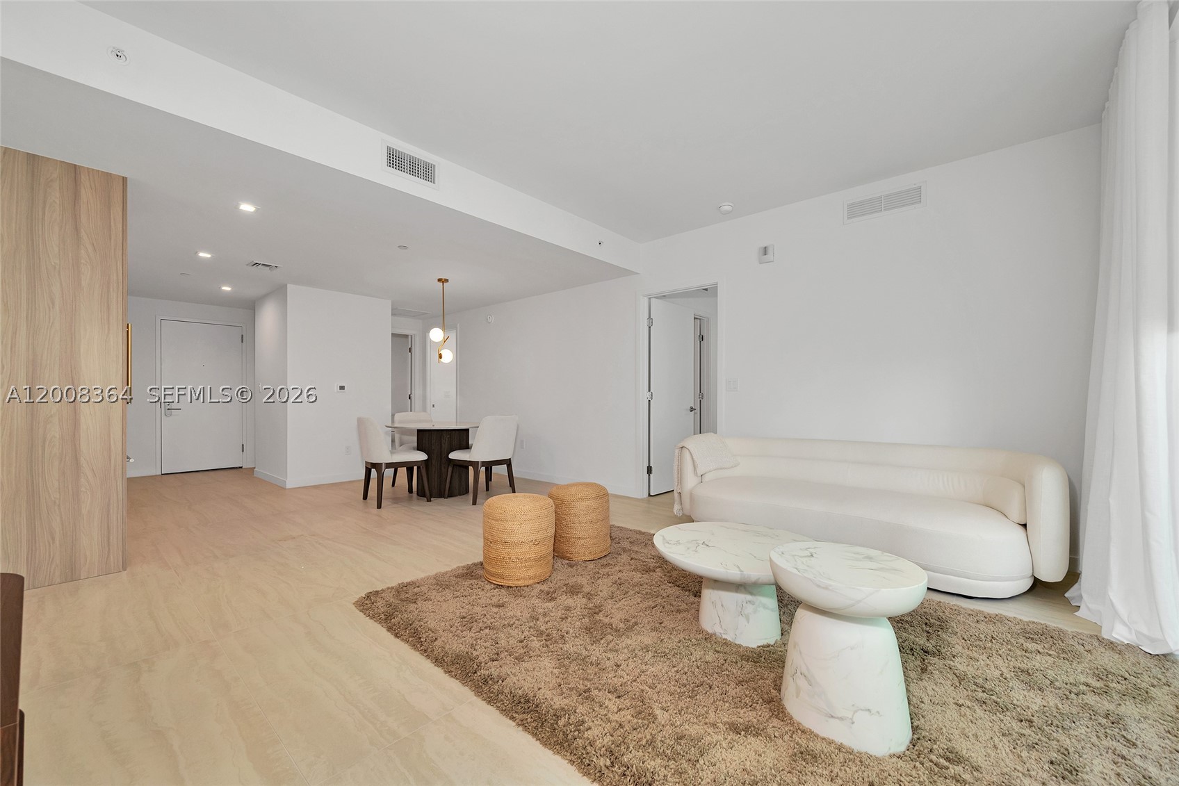 77 Se 5 1906 Property Photo 10