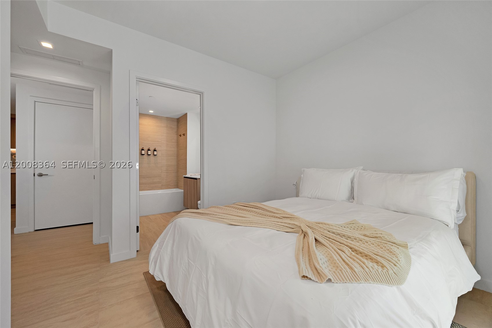77 Se 5 1906 Property Photo 15