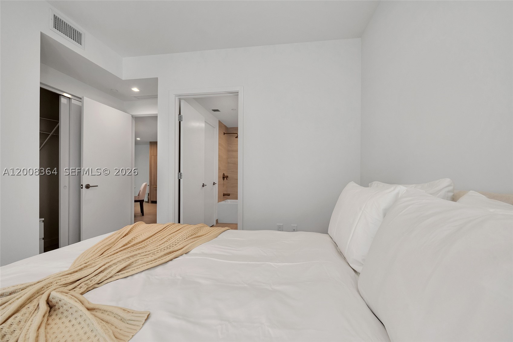 77 Se 5 1906 Property Photo 16