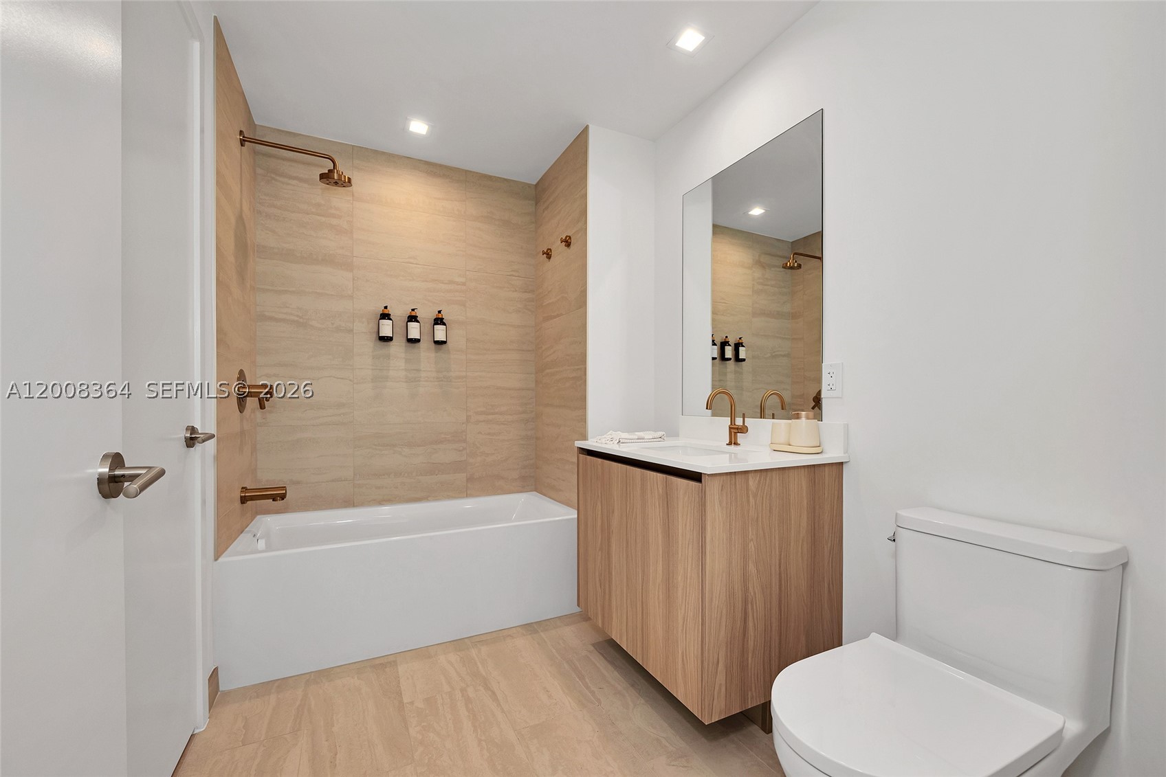 77 Se 5 1906 Property Photo 18