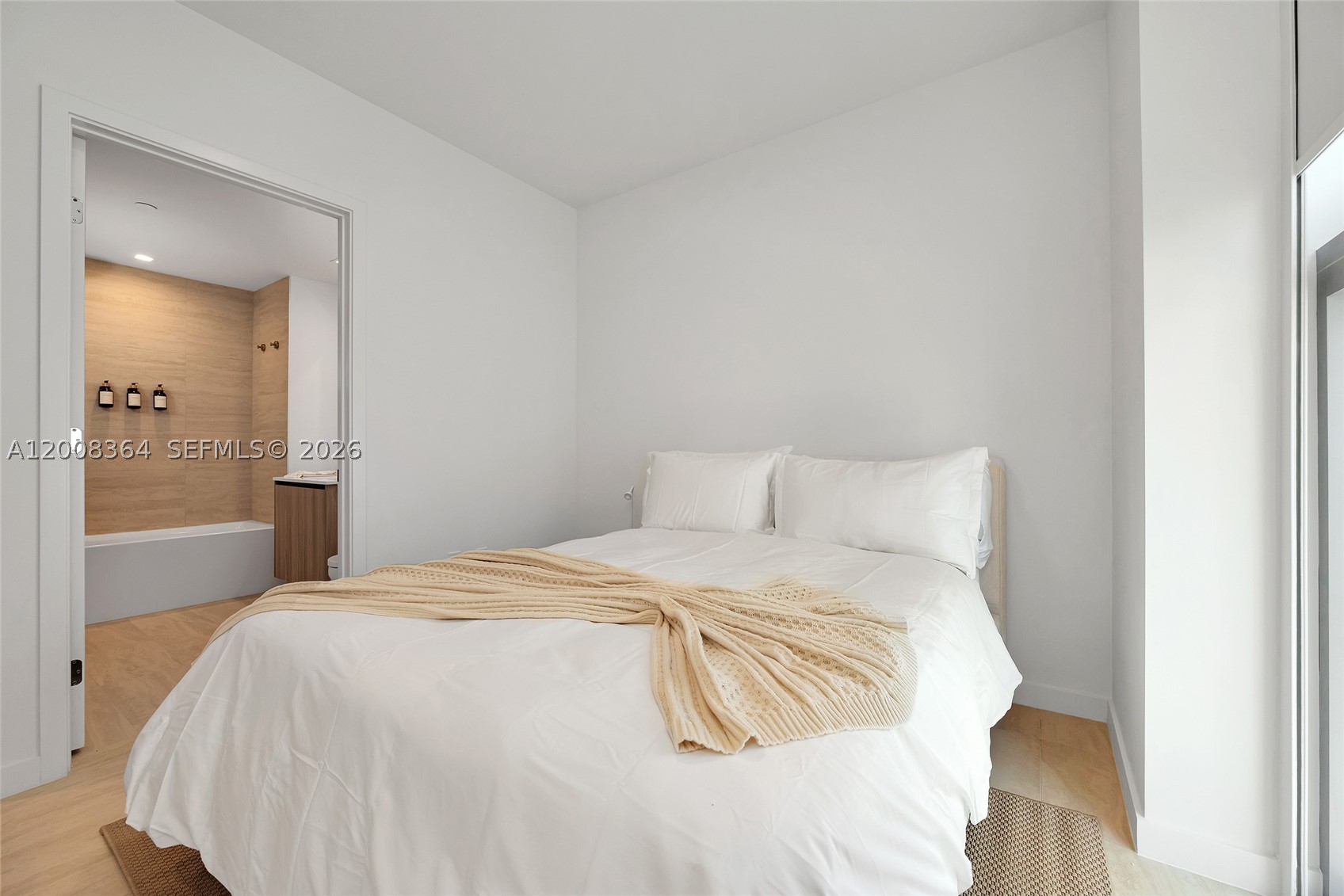 77 Se 5 1906 Property Photo 20