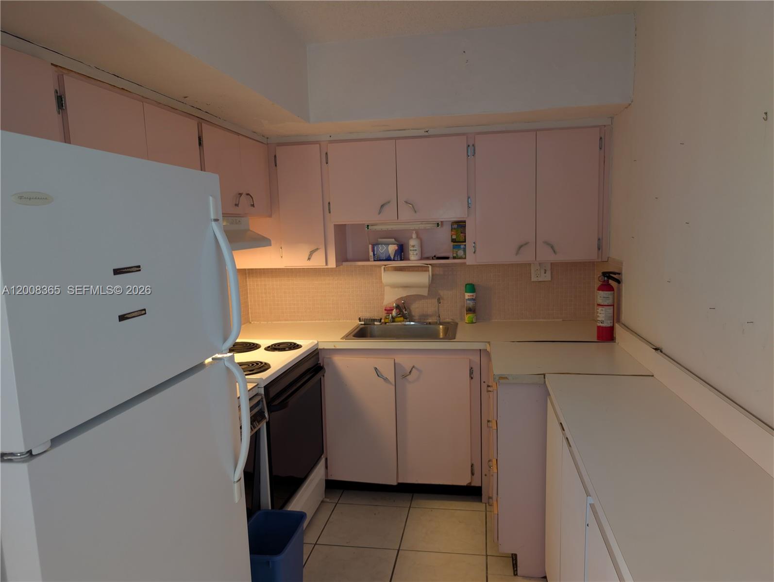 15610 Ne 6th Ave 23c Property Photo 6