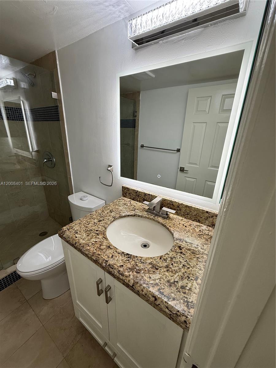 1625 Se 10th Ave 101 Property Photo 6