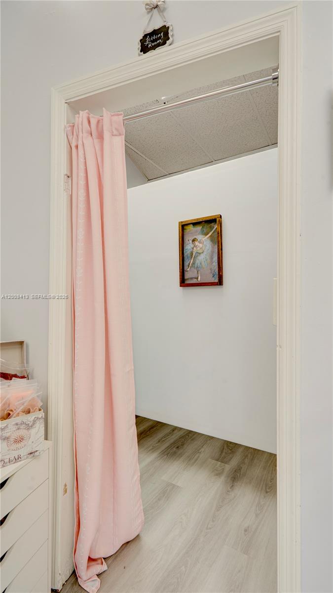68 169 St Property Photo 13