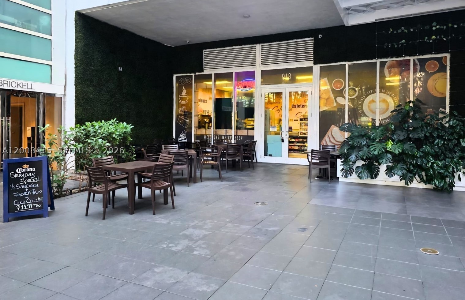 Xxxx Brickell Ave Property Photo 3