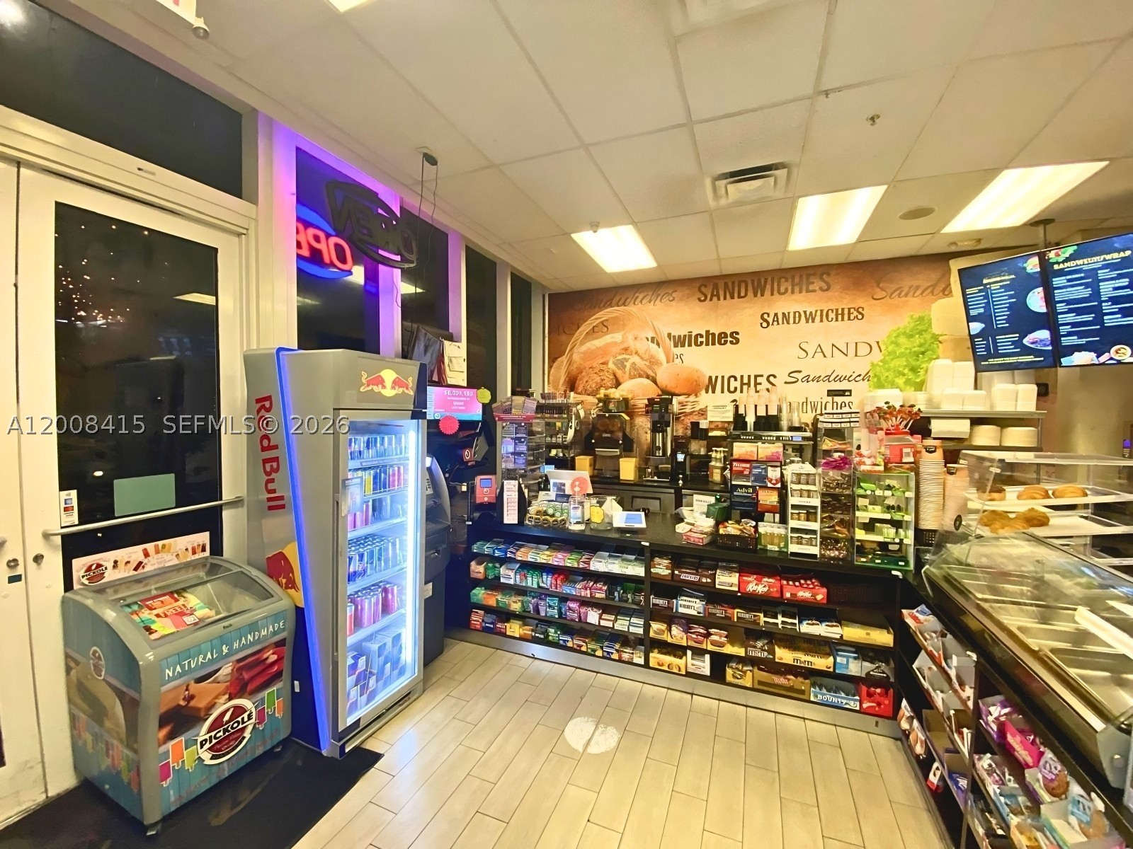 Xxxx Brickell Ave Property Photo 14