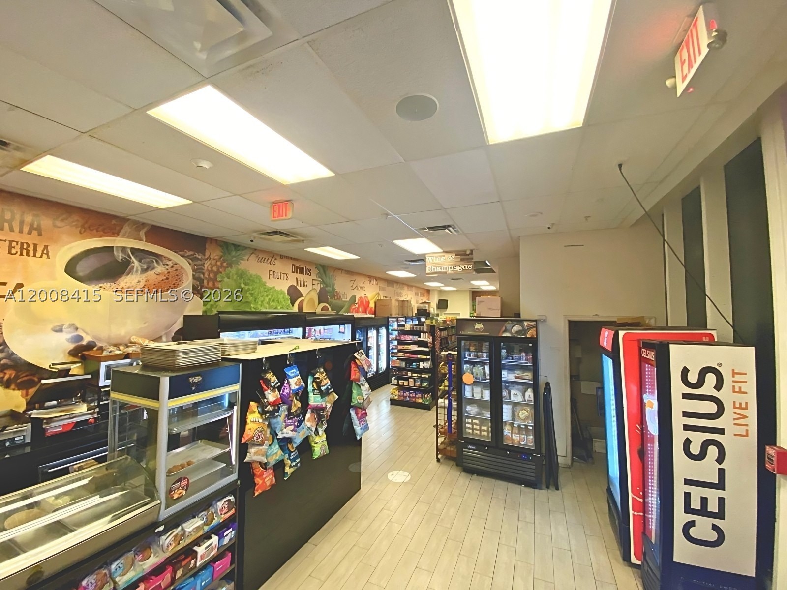 Xxxx Brickell Ave Property Photo 15