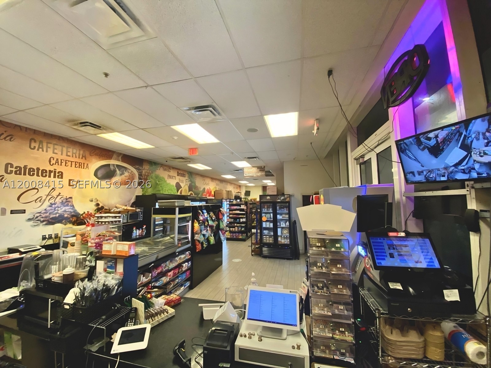 Xxxx Brickell Ave Property Photo 16