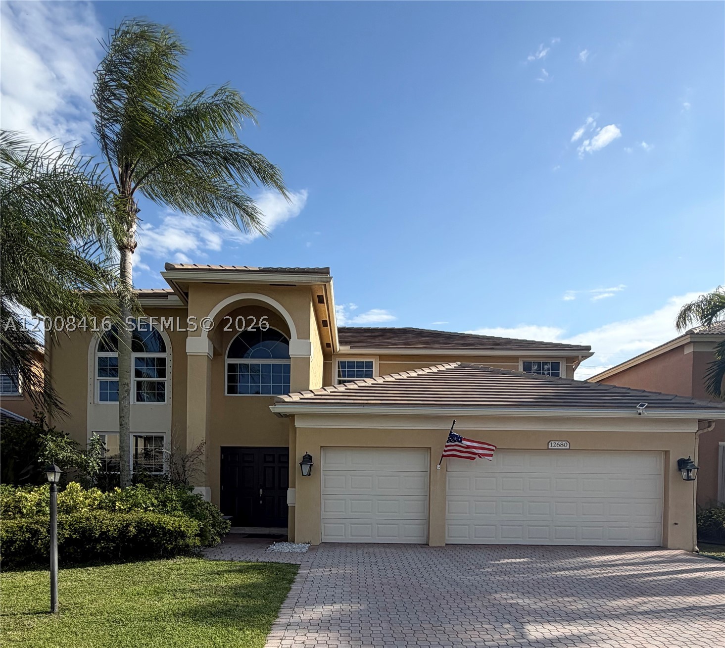 12680 Little Palm Ln Property Photo 1