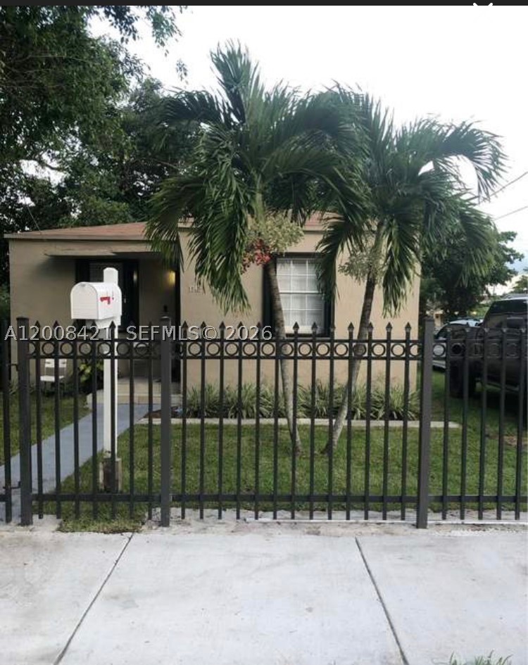 1342 NW 42nd St Property Photo 1