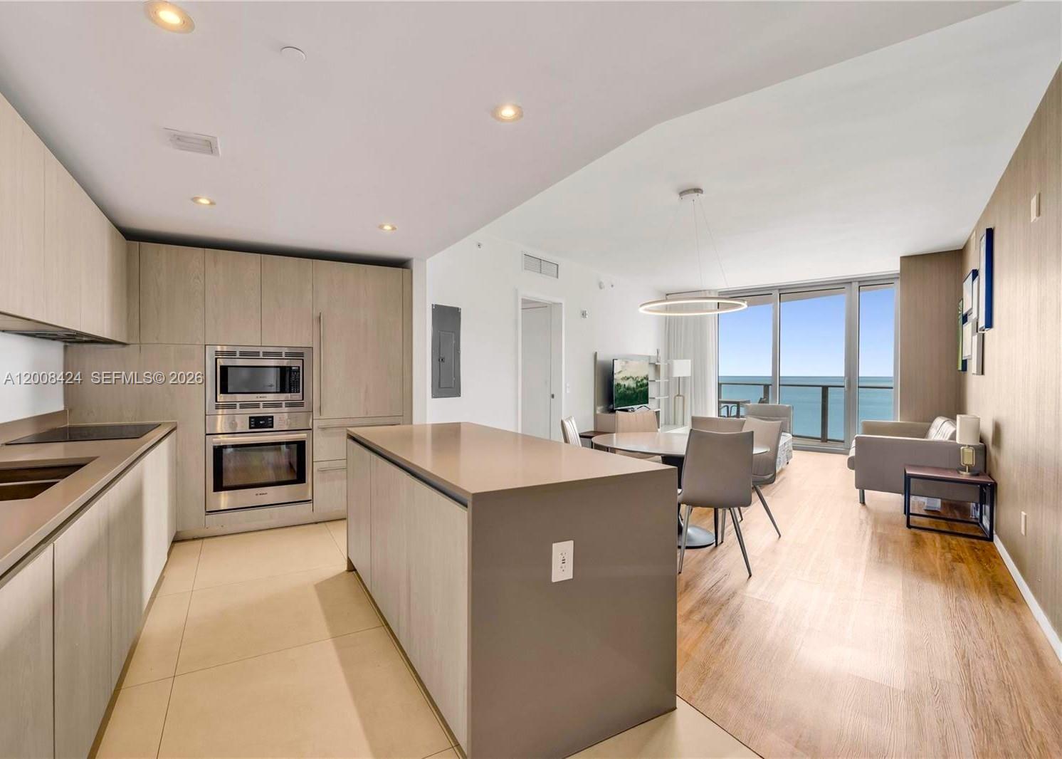 4111 S Ocean Dr 2303 Property Photo 3