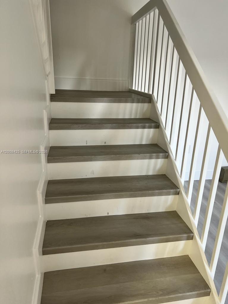 736 Mill Valley Pl 736 Property Photo 6