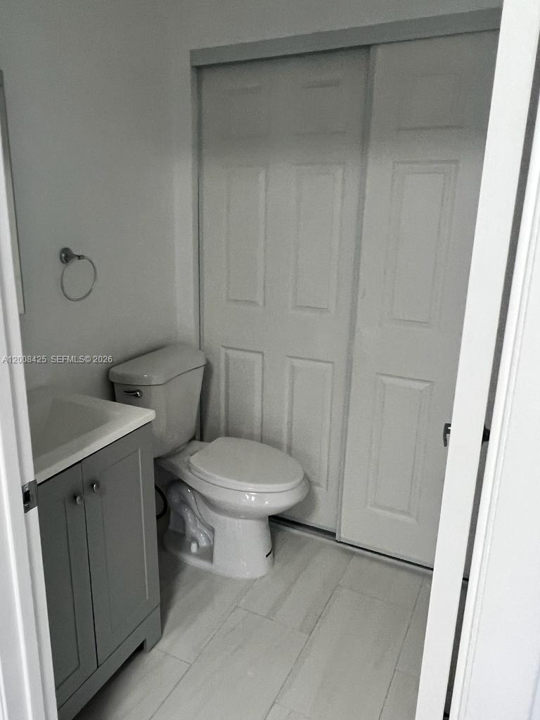 736 Mill Valley Pl 736 Property Photo 7