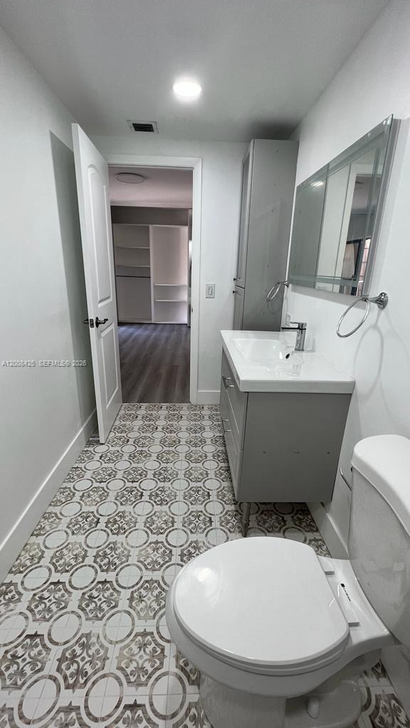 736 Mill Valley Pl 736 Property Photo 11