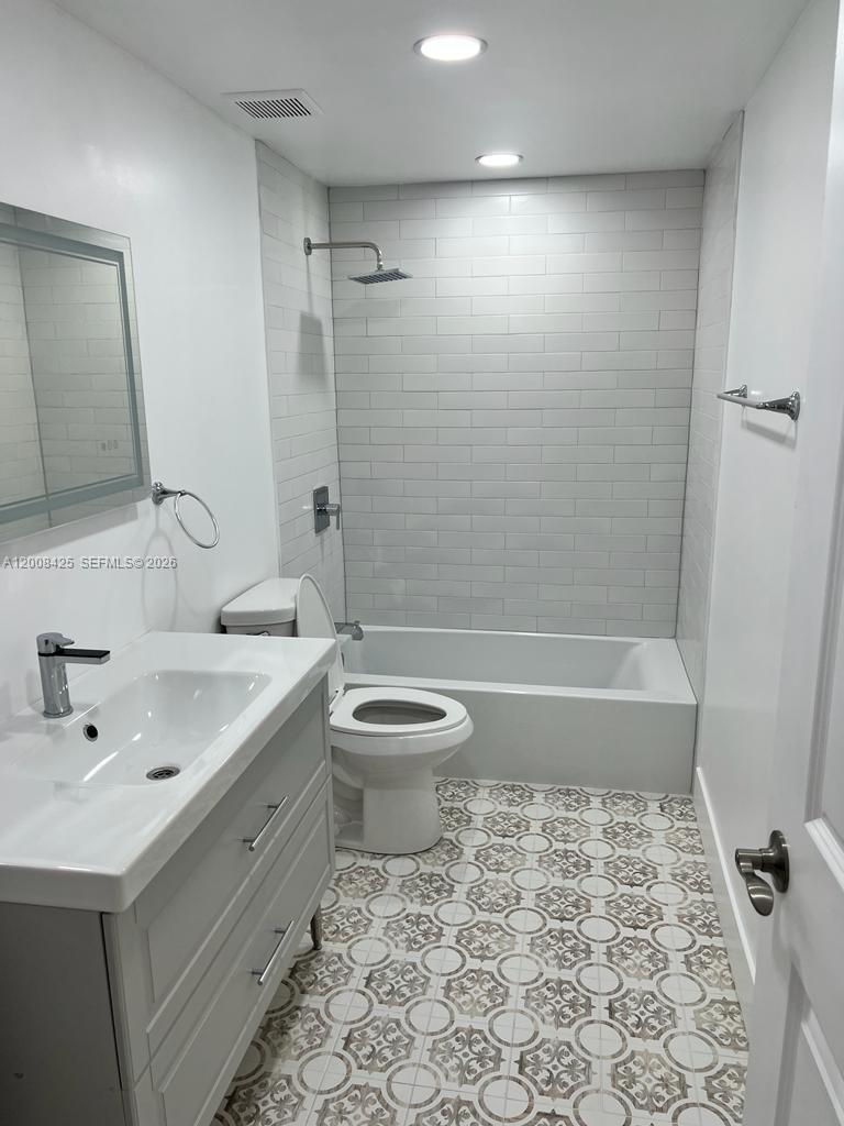 736 Mill Valley Pl 736 Property Photo 12