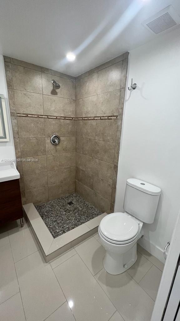 736 Mill Valley Pl 736 Property Photo 15