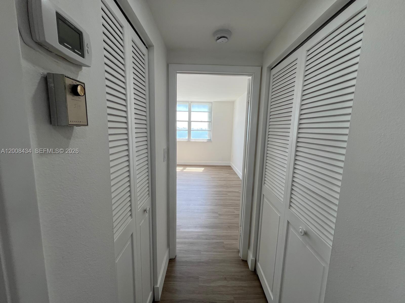 500 Bayview Dr 1120 Property Photo 42
