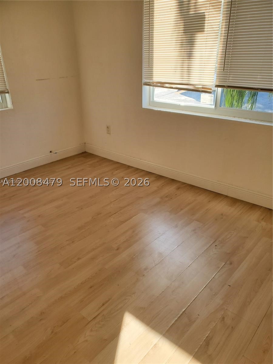 8301 Nw 4th Ave 8301b Property Photo 2