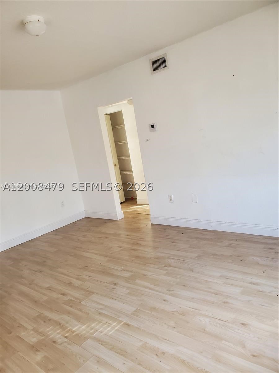 8301 Nw 4th Ave 8301b Property Photo 3