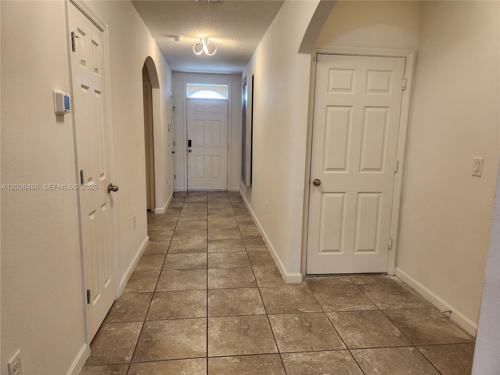 2257 Sw Import Dr Property Photo 3