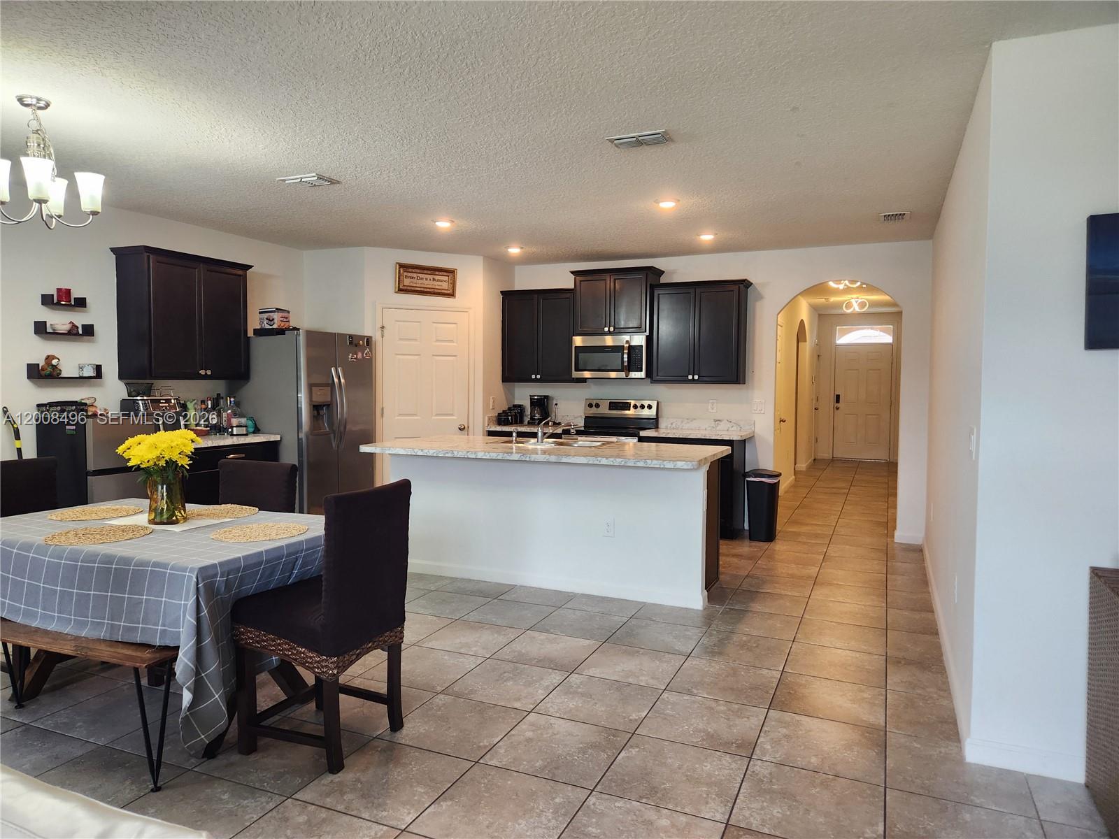 2257 Sw Import Dr Property Photo 9
