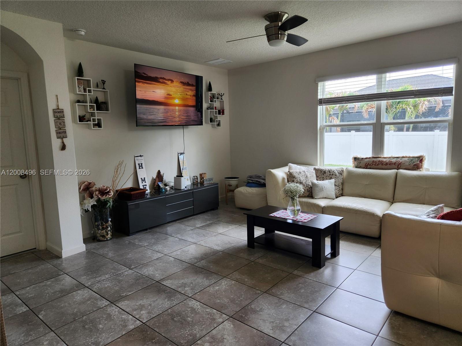 2257 Sw Import Dr Property Photo 11