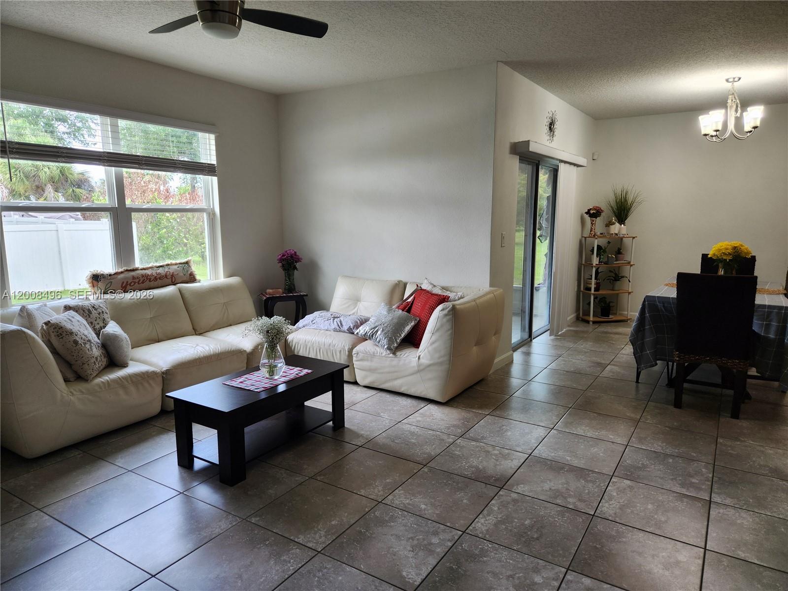 2257 Sw Import Dr Property Photo 12