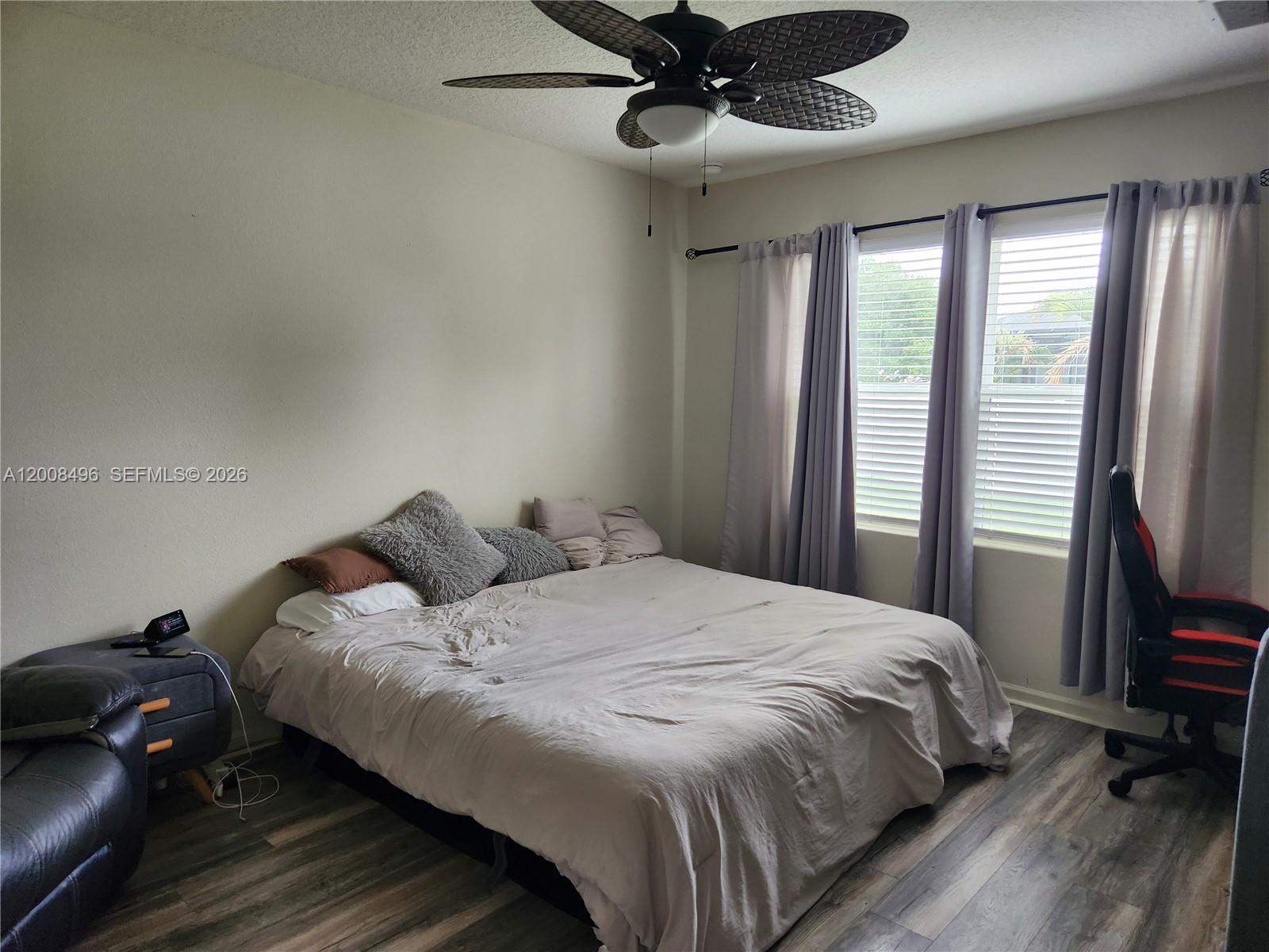 2257 Sw Import Dr Property Photo 13
