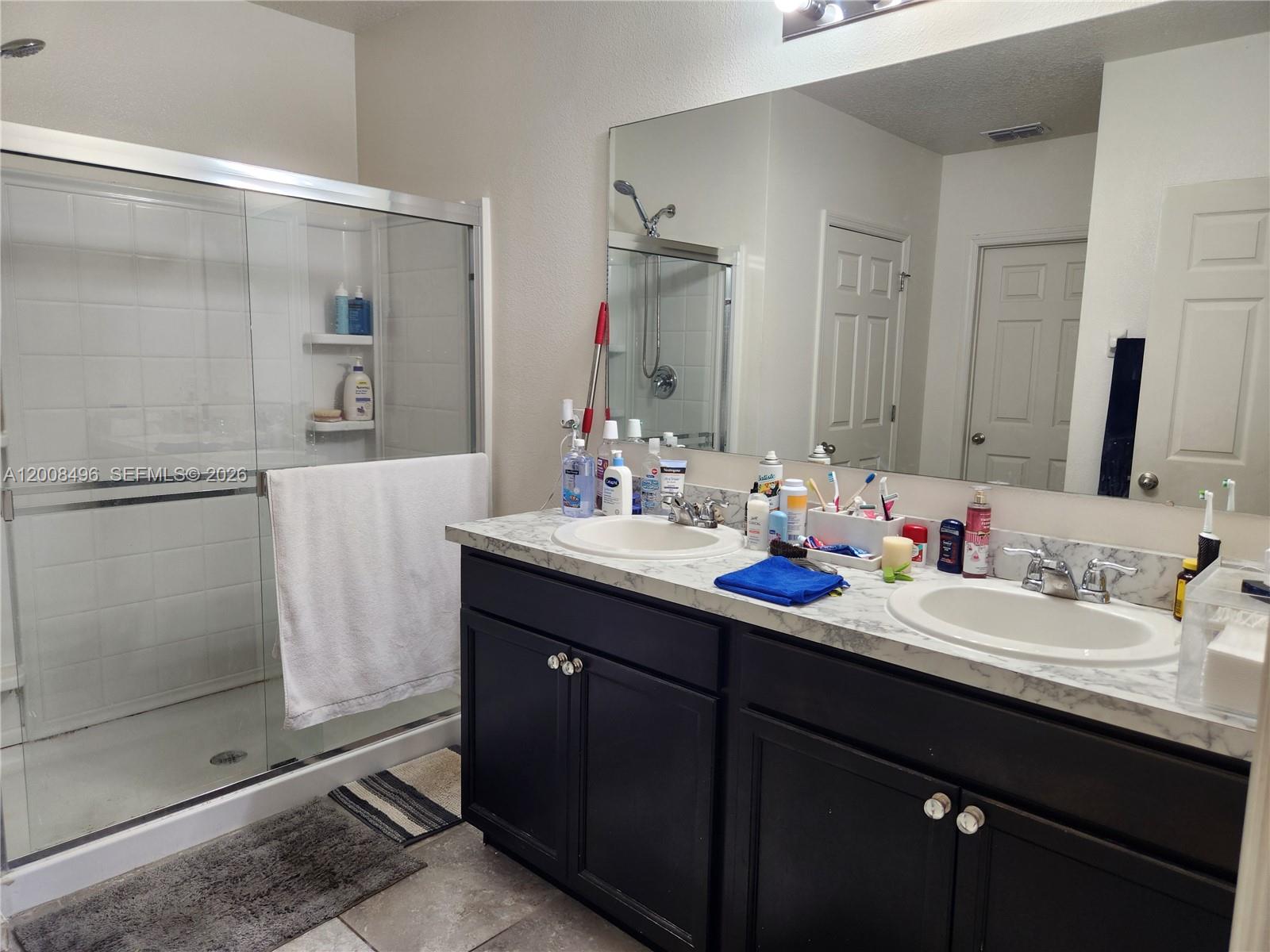 2257 Sw Import Dr Property Photo 15