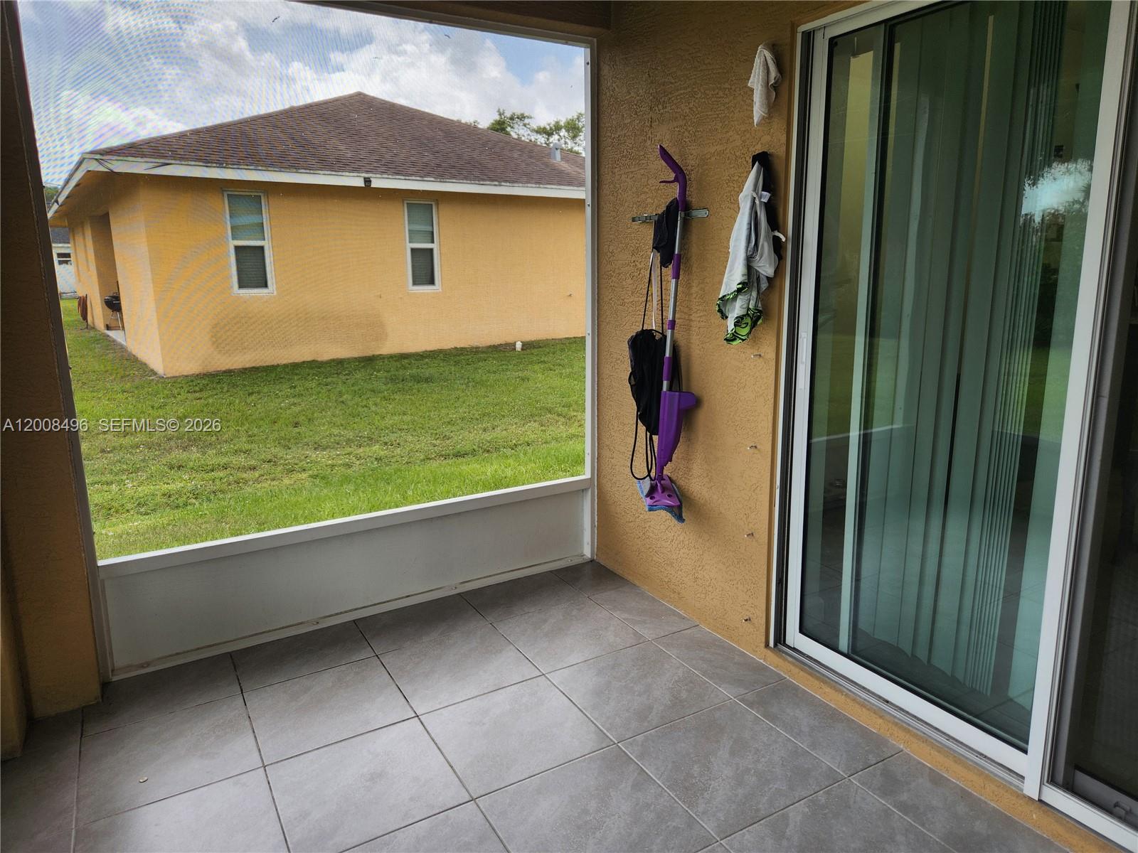 2257 Sw Import Dr Property Photo 21