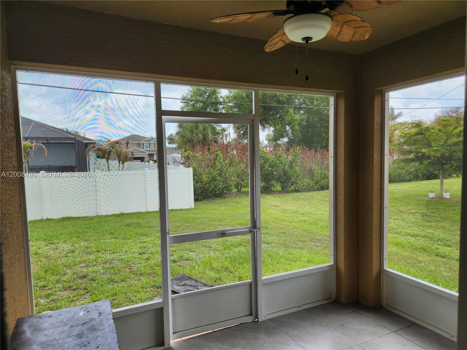 2257 Sw Import Dr Property Photo 22