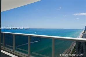 1830 S Ocean Dr 3910 Property Photo 2