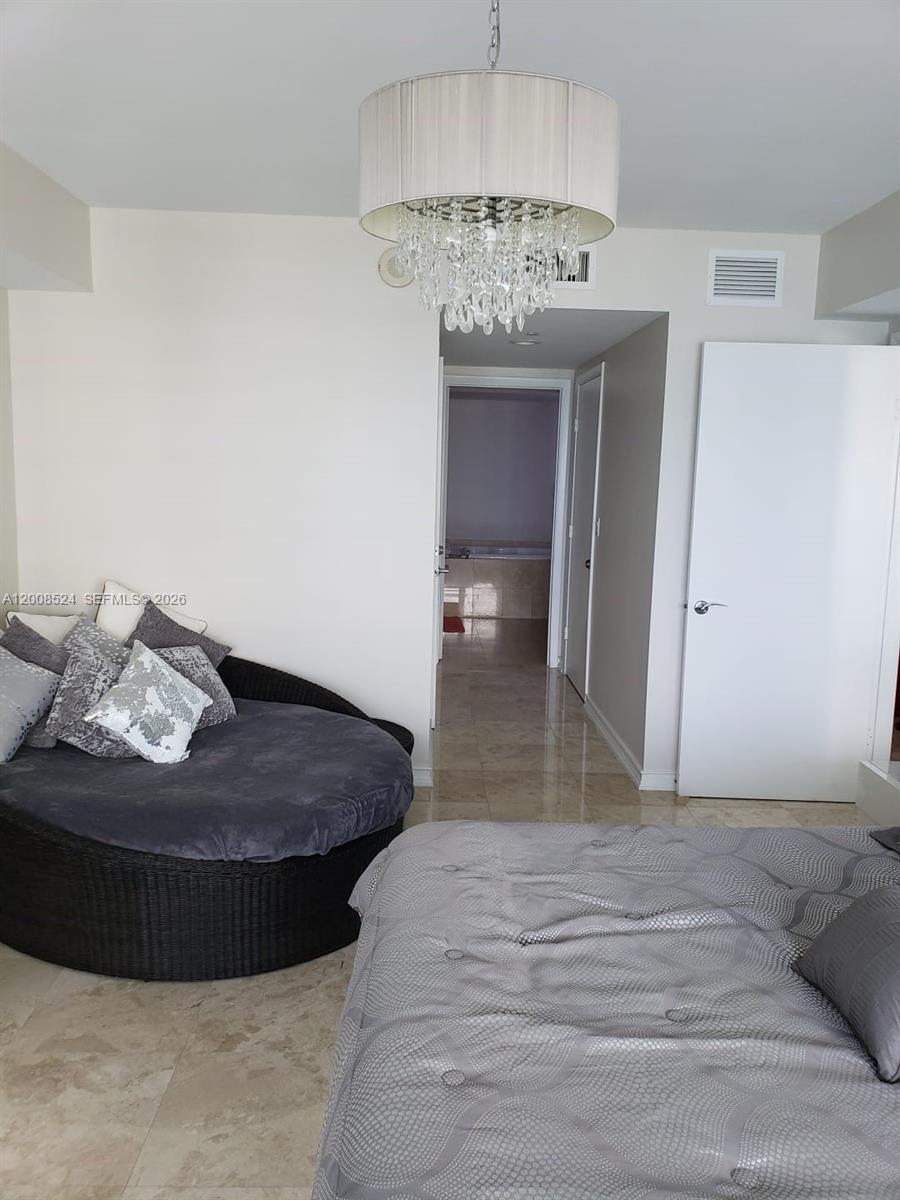 1830 S Ocean Dr 3910 Property Photo 11