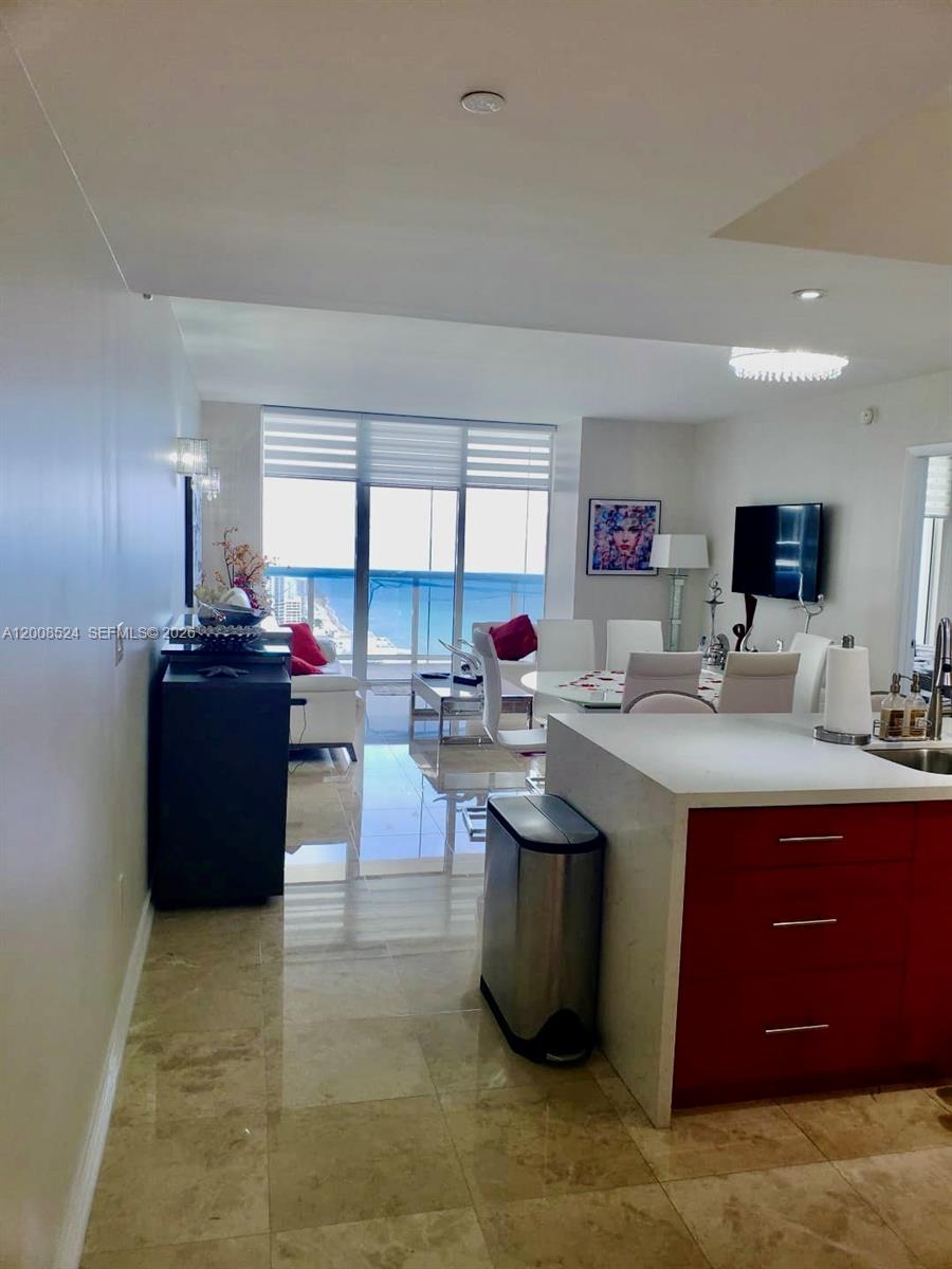 1830 S Ocean Dr 3910 Property Photo 13