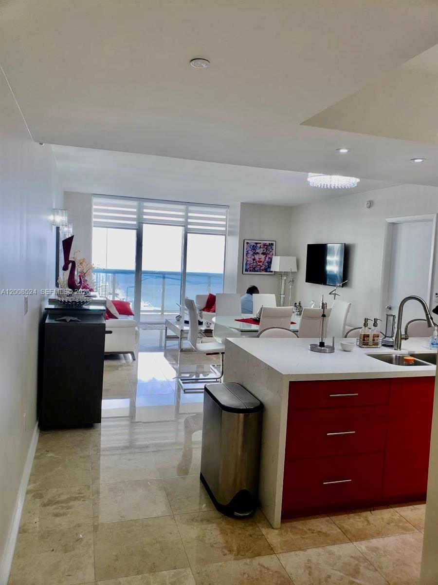 1830 S Ocean Dr 3910 Property Photo 15